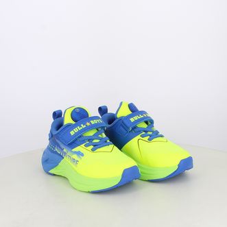 Sneakers da bambino Tornado Rex