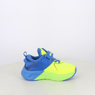 Sneakers da bambino tornado rex
