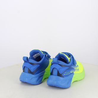 Sneakers da bambino tornado rex