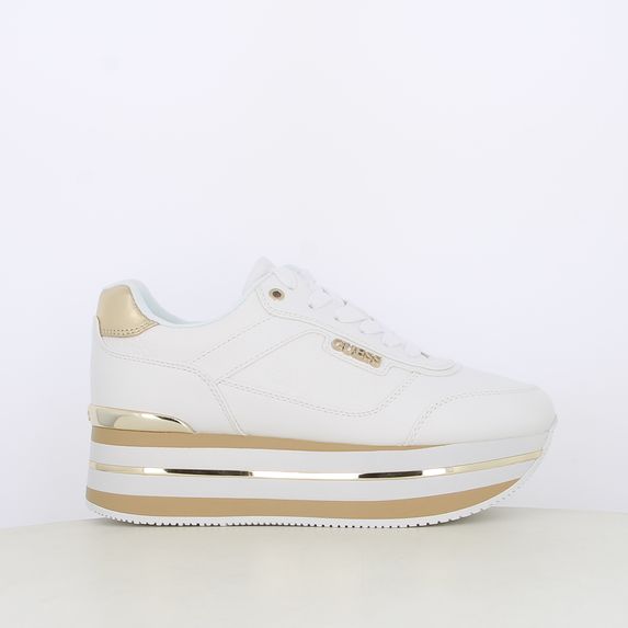 Sneakers da donna hansin4 fljhn4 ele12