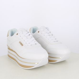 Sneakers da donna Hansin4 FLJHN4 ELE12