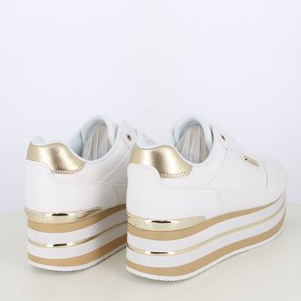 Sneakers da donna hansin4 fljhn4 ele12