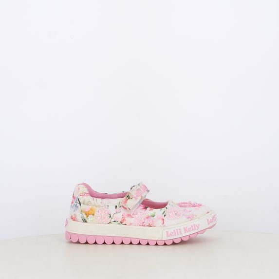 Ballerine da bambina eloise dolly