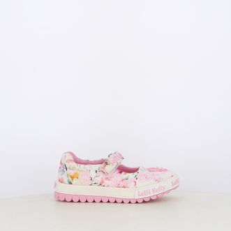 Ballerine da bambina Eloise Dolly