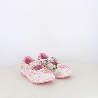 Ballerine da bambina Eloise Dolly