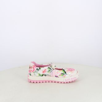 Ballerine da bambina eloise dolly