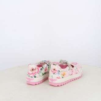 Ballerine da bambina eloise dolly
