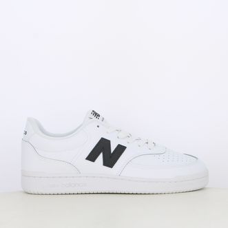 Sneakers da uomo M080