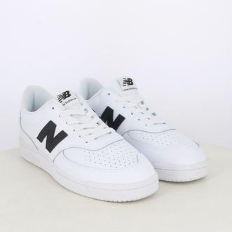 Sneakers da uomo M080