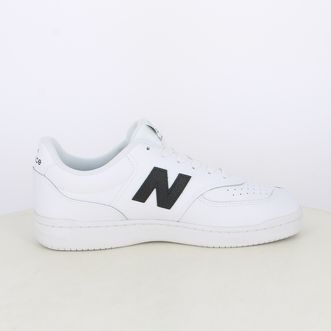 Sneakers da uomo m080