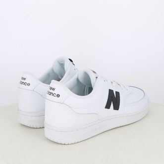 Sneakers da uomo m080