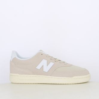 Sneakers da uomo M080