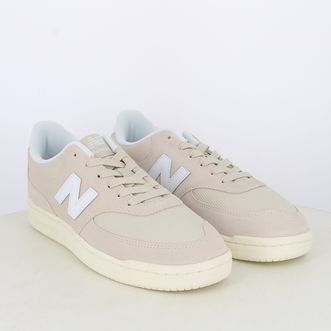 Sneakers da uomo M080