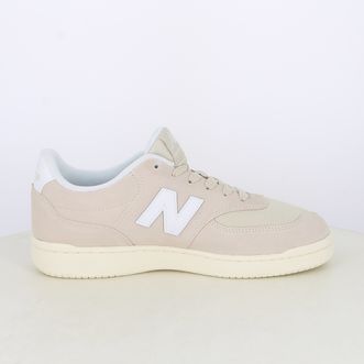 Sneakers da uomo m080