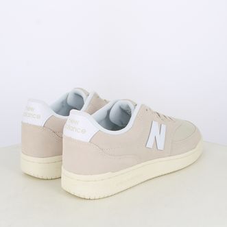Sneakers da uomo m080
