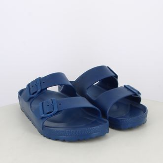 Sandali da uomo Arizona Eva