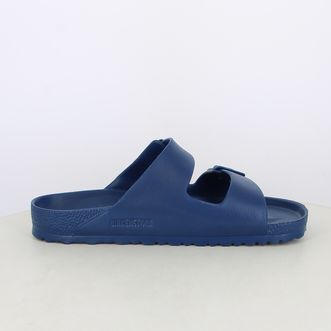 Sandali da uomo arizona eva