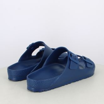 Sandali da uomo arizona eva