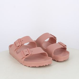 Sandali da donna Arizona Eva