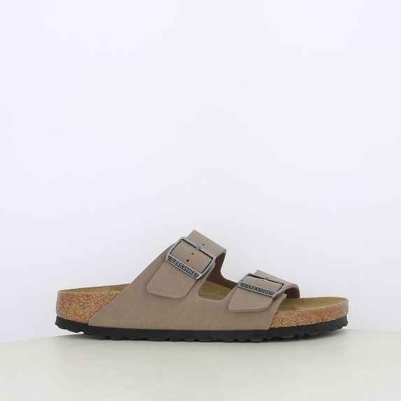 Sandali da donna arizona