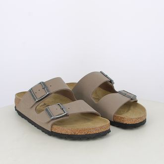 Sandali da donna Arizona