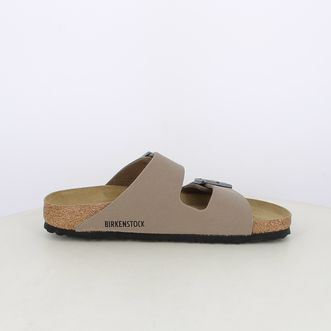 Sandali da donna arizona