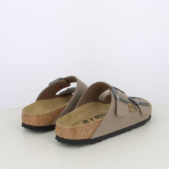Sandali da donna arizona
