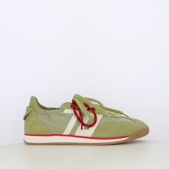 Sneakers da donna Rocket