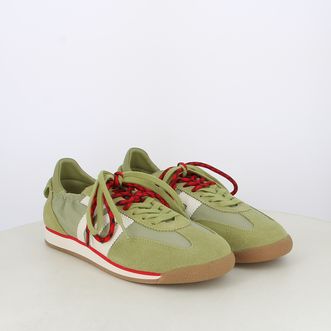 Sneakers da donna Rocket