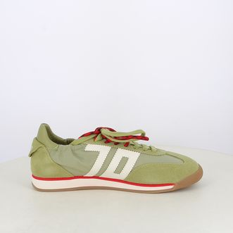 Sneakers da donna rocket