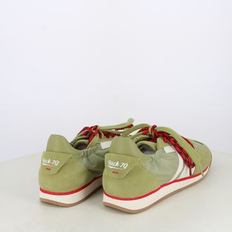 Sneakers da donna rocket