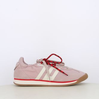 Sneakers da donna Rocket