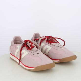 Sneakers da donna Rocket