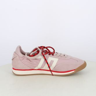 Sneakers da donna rocket