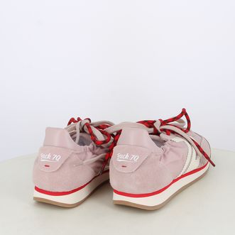 Sneakers da donna rocket