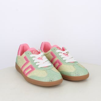 Sneakers da donna Sirio303