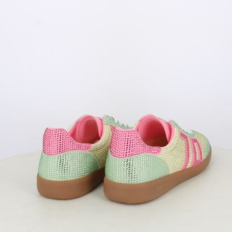 Sneakers da donna sirio303