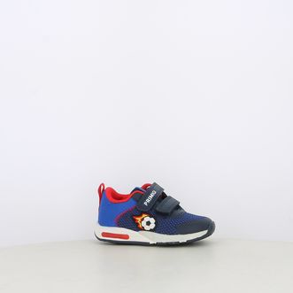 Sneakers da bambino Baby Air Light