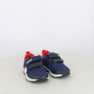 Sneakers da bambino Baby Air Light