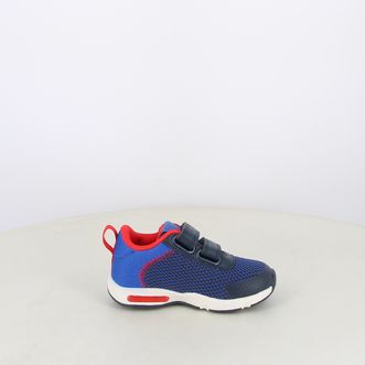 Sneakers da bambino baby air light