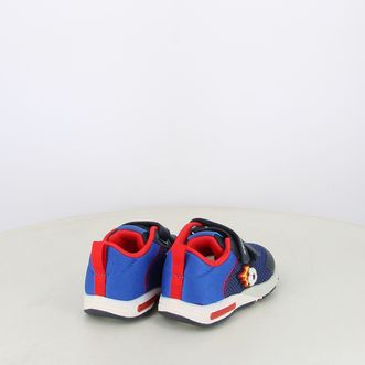 Sneakers da bambino baby air light