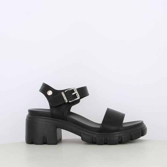 Sandali da donna combat