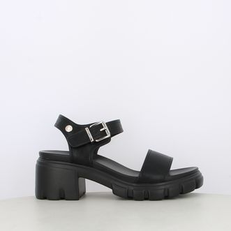 Sandali da donna combat