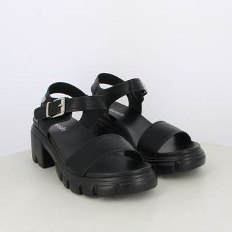 Sandali da donna combat