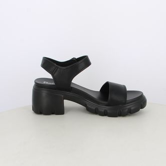 Sandali da donna combat