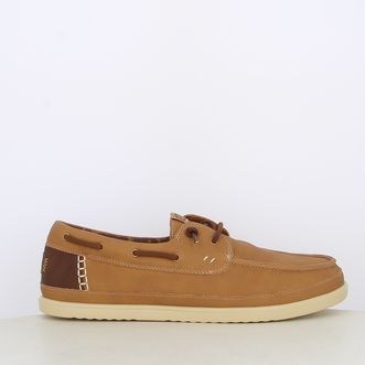 Sneakers da uomo Harbor Lo Classic 45139