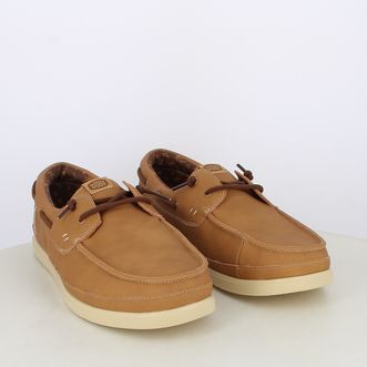 Sneakers da uomo Harbor Lo Classic 45139