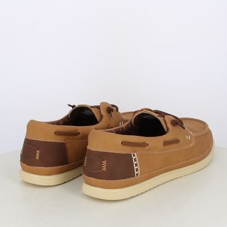 Sneakers da uomo harbor lo classic 45139