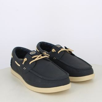 Sneakers da uomo Harbor Lo Classic 45139