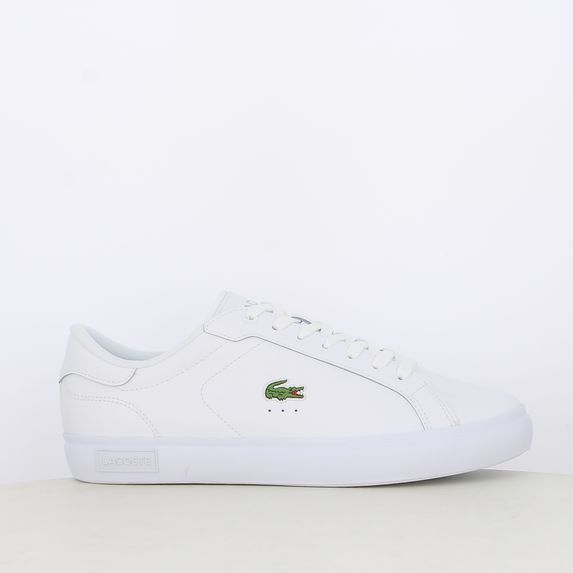 Sneakers da uomo powercourt e03342